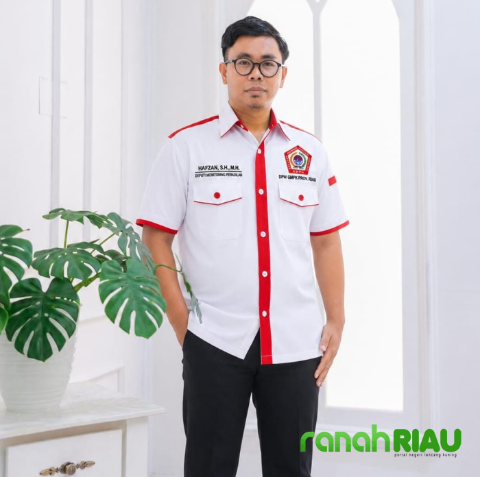 Dugaan Terlibat Kasus Korupsi, Nama Petinggi Jampidsus jadi Tamparan Keras bagi Penegakan Hukum