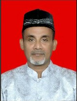 Sedikit Lebih Pandai Menjilat, Bisa Pula Dapat Dobel dari Beragam Calon, Mirisnya Demokrasi