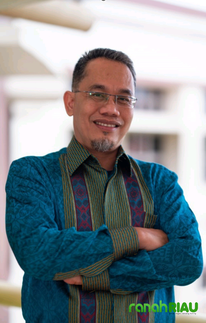 Harapan atau Retorika Indah?, Catatan Pidato Kenegaraan Perdana Prabowo