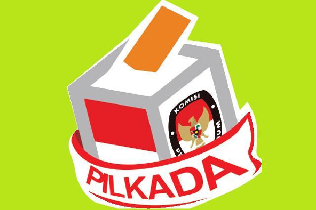 Pemkab Inhu akan Sambut Kedatangan Balon Bupati di KPU