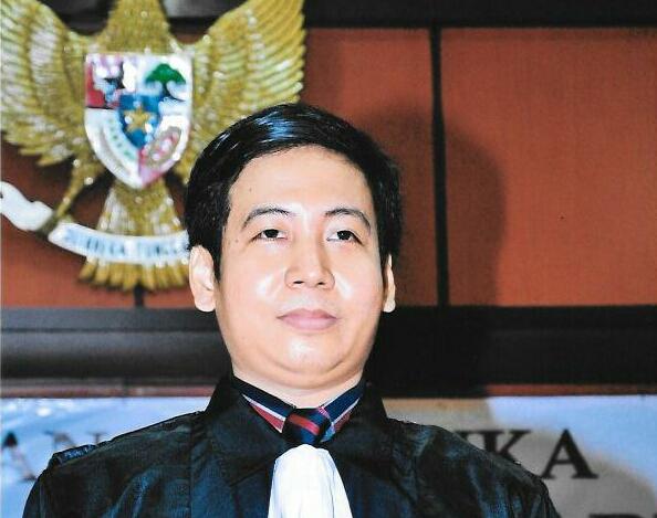 Keluarga Korban Berharap Oknum Guru Pelaku Penganiayaan ,  SMA Shafiyyatul Amaliyah Medan Ditahan