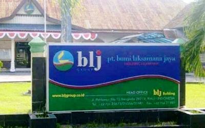 Pemkab Bengkalis Diminta Segera Cairkan Penyertaan Modal PT. BLJ