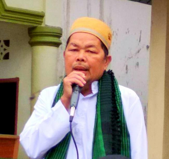 Tiga Desa di Kecamatan Kuantan Mudik terancam gagal memeriahkan HUT KEMRI 