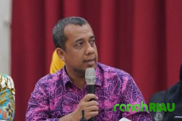 Optimis Pariwisata Menggeliat, Manfaatkan Penurunan Tarif Tiket Pesawat Nataru