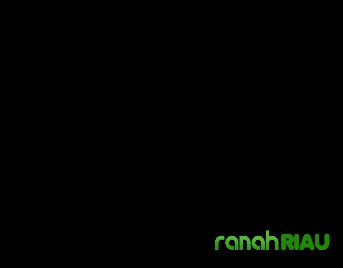 Pastikan semua Bando terpotong, Burhan: kita ikut aturan yang berlaku