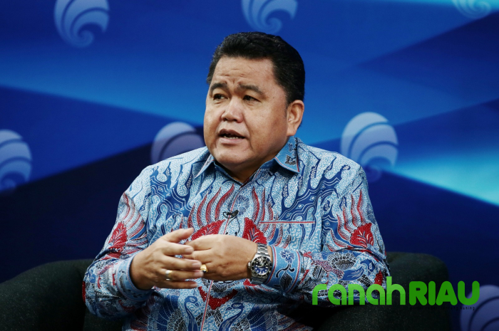 Ini kunci Peralihan Pandemi ke Endemi