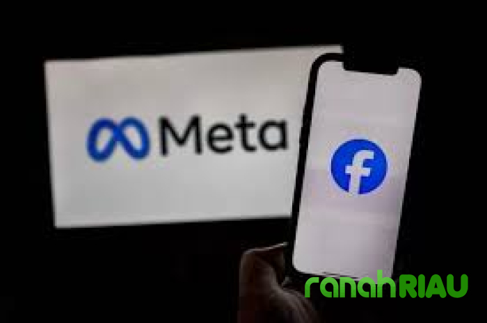 Dear All.. Facebook Bisa Akses Galeri secara Real-time jika Fitur AI Ini Aktif