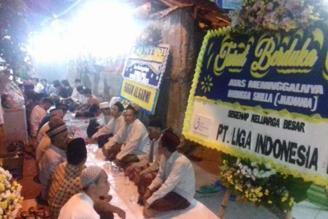 Semoga Haringga menjadi Korban yang Terakhir