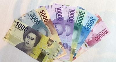 Soal Kenaikan UMK, Pemkab Inhil Masih Tunggu SK Resmi Gubernur...