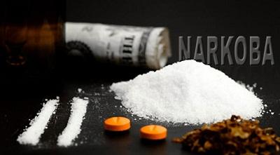 Satres Narkoba Polsek Kampar Ringkus 3 Pengedar Sabu di Bangkinang