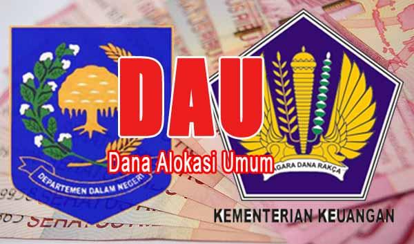 Penundaan DAU Tidak Pengaruhi Pembangunan Riau