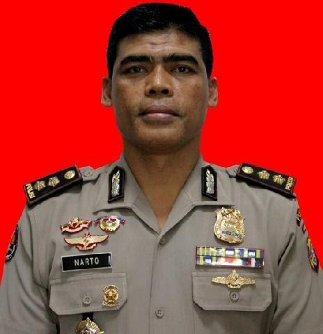 Kabid Humas Polda Riau " Kami sudah tegur dan komunikasikan kepada Polres kampar.