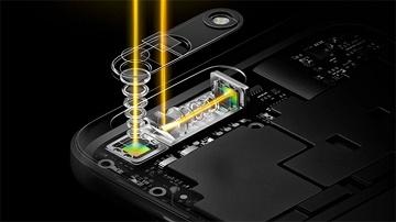 OPPO Luncurkan Ponsel 5x Dual-Camera Zoom Pertama di Dunia