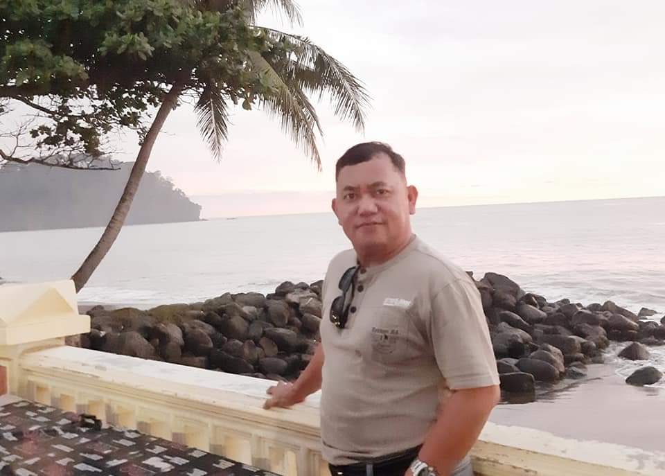 Pers Harus Investigasi Rekam Jejak Calon Pemimpin Daerah