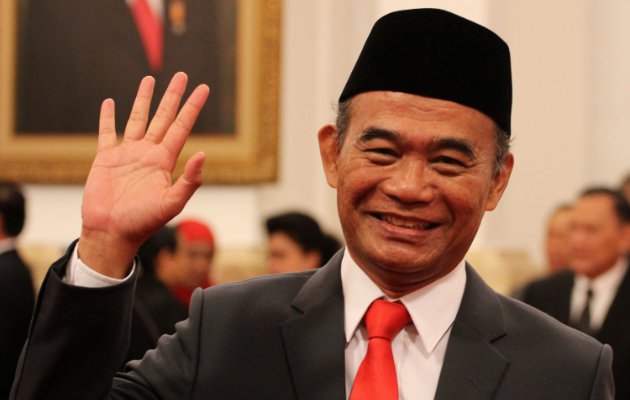 Pemerintah kembali atur syarat penumpang pesawat Jawa-Bali, tidak ada lagi Wajib tes PCR