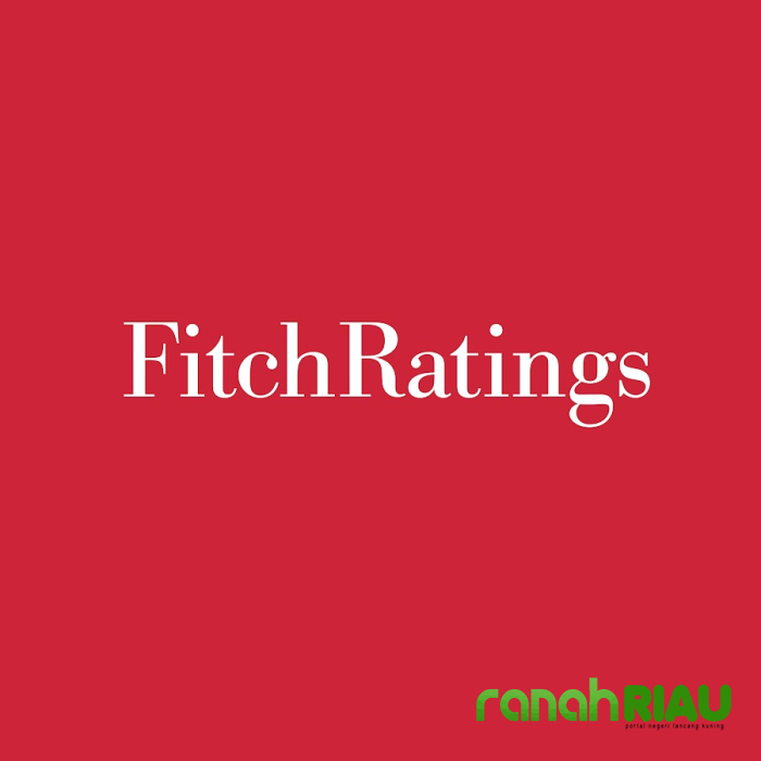 Catatan Redaksi: Alarm dari Fitch dan Tantangan Tata Kelola Fiskal
