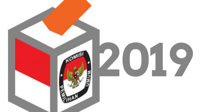 Dilarang Nyaleg, Puluhan RT dan RW Serbu Kantor Walikota Pekanbaru