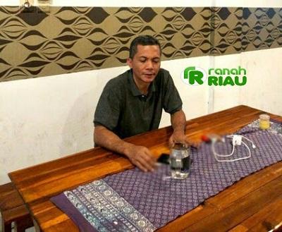 Sengkarut Dunia Pers, Pekerjaan Rumah Presiden Joko Widodo.