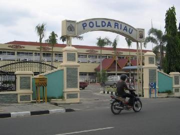 Waspada Narkoba, Polda Ungkap 31 Kasus Dalam Sepekan