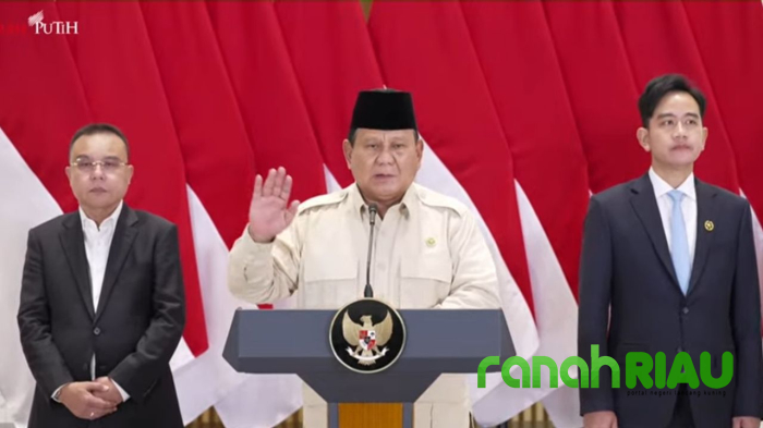Indonesia Siap Tampung 1000 Pengungsi dari Palestina