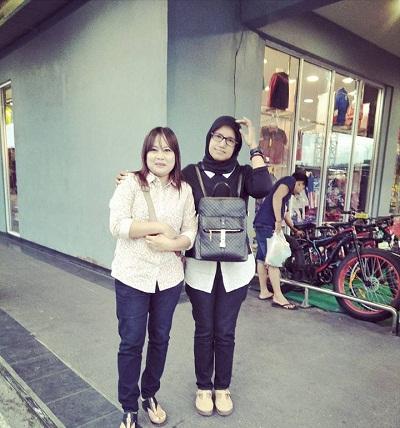 Jalin Silaturahim, IWO Riau Akan Hadiri Pelantikan IWO Jambi