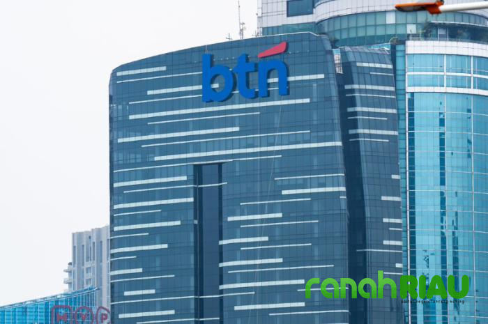 Mulai Proses Akuisisi Bank Victoria, Pasca Penandatanganan Perjanjian Jual Beli Bersyarat