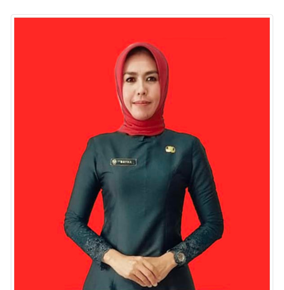 Program GSI Permudah Persalinan Ibu Hamil di Puskesmas Kubang Jaya