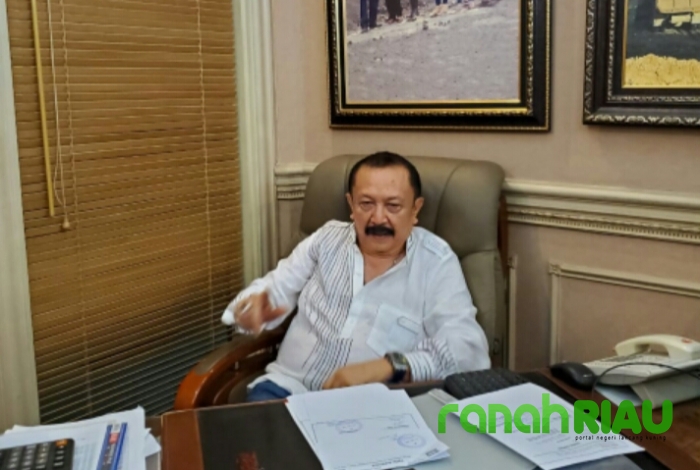 BUMN Watch minta 600 anak cucu perusahan BUMN ditertibkan