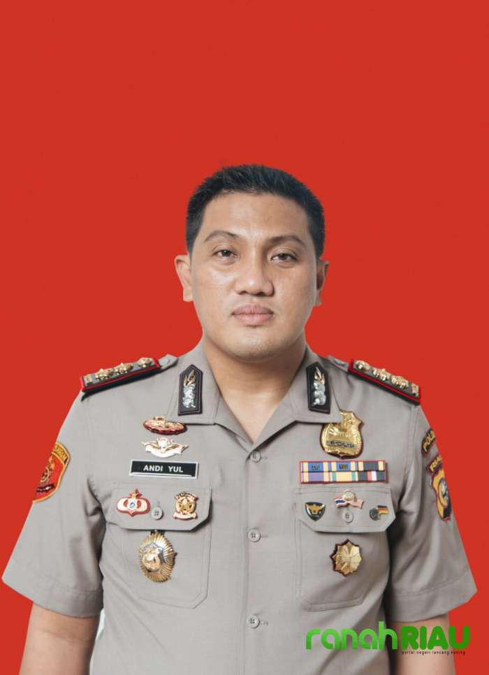 Uniknya vaksinasi Massal di  Meranti, Doorprize sepeda Gunung