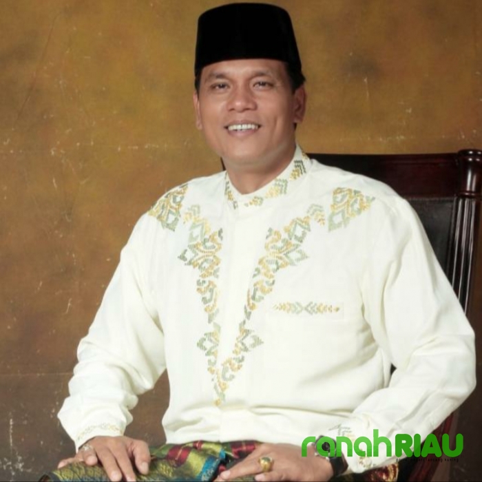 Tahun Ini, Kuansing Dipastikan Tidak Miliki APBD Perubahan