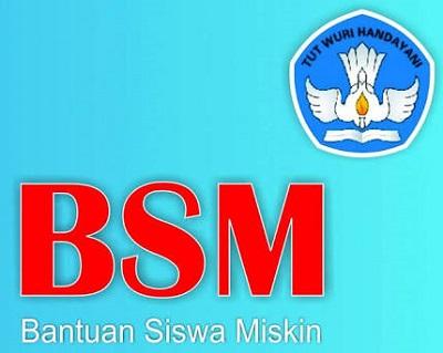 Tegaaa.. Salah satu Sekolah di Kuansing, Dana Bantuan Untuk Siswa Miskin Pun Di Sunat...