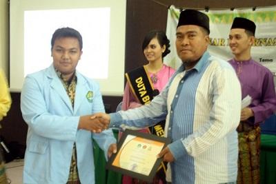 antisipasi Karhutla,  Elviriadi: Canal Blocking harus dievaluasi