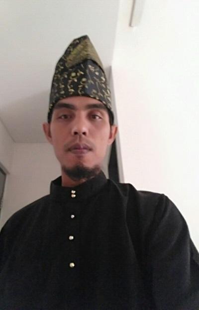 Diputusnya Akses Jalan Air Terjun Dangku, LAMR Kuansing AKan Panggil PT.TBS