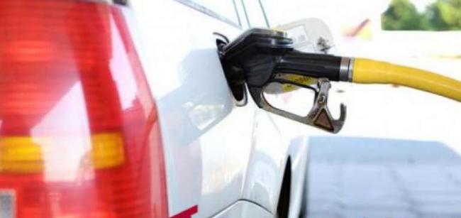  Perolehan Pajak Bahan Bakar Riau Rp780 Miliar