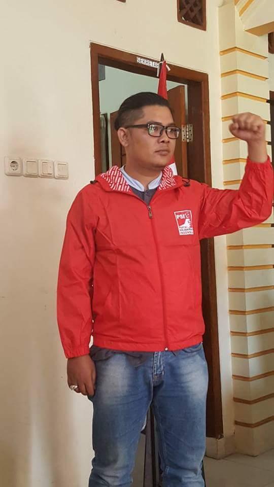 Laksanakan Reforma Agraria Sejati, Jalankan UUPA 1960