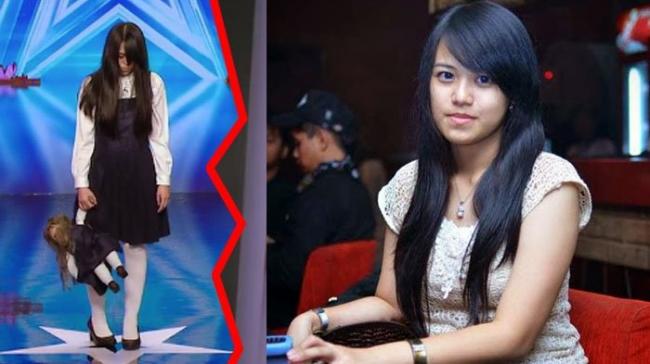 The Sacred Riana Siapkan Penampilan Khusus di Malaysia 