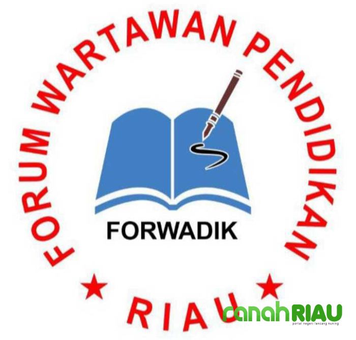 Miris, Dinas Pendidikan tahun ini tidak ada Qurban