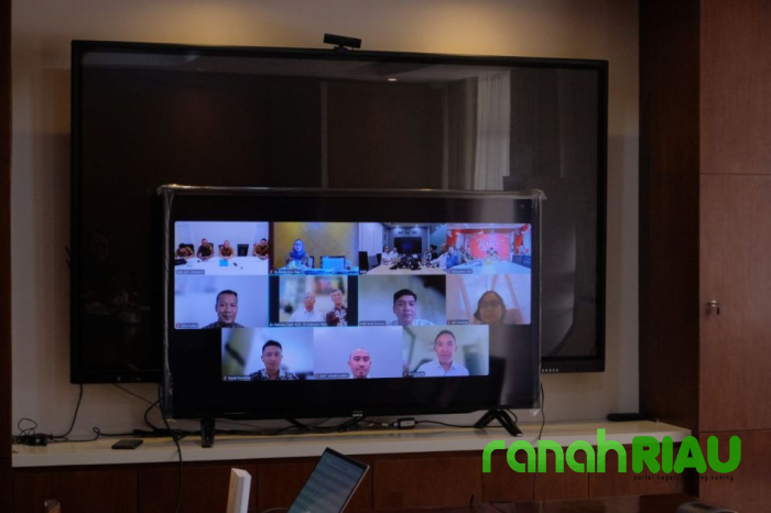 Kebuntuan Negosiasi PI Malacca Strait, Pendapatan Daerah Terancam