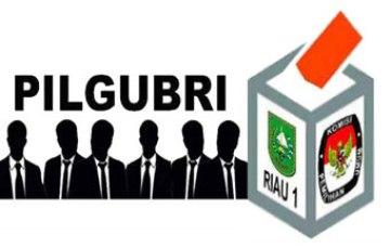 PKB Belum "Move On" Masih Jagokan Pemain Lama