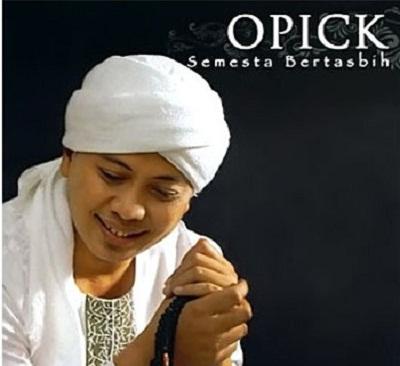 Lagu Religi yang selalu Menjadi Hits di Bulan Ramadhan