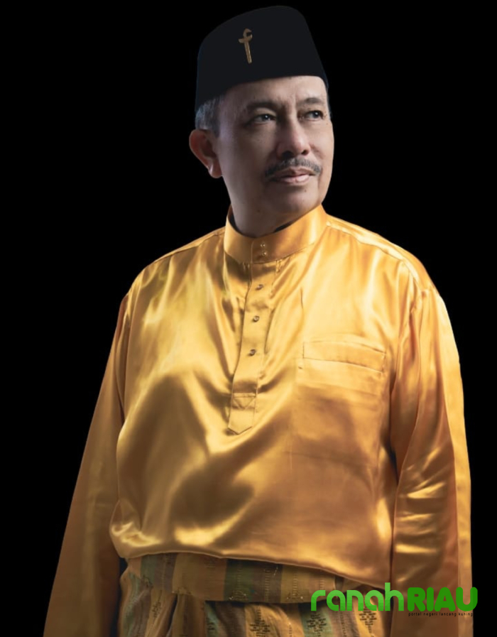 UNILAK Milik Siapa? Diamnya Para Pemangku Kepentingan Justru Memperbesar Kecurigaan Publik