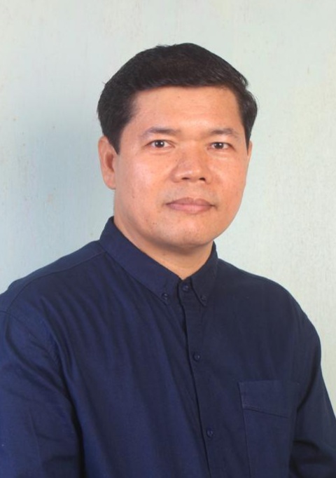 DPRD Riau Himbau Leasing ACC Profesional