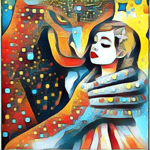 Pantang Lintang Pukang