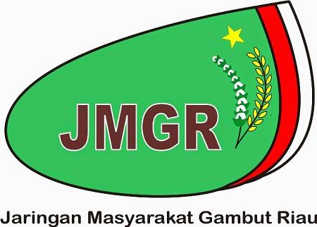 Kongres Ke 3 JMGR akan dibuka oleh Kepala BRG dan Gubenur Riau