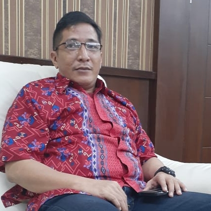 Repdem kecam Aksi kekerasan terhadap Ade Armando, Fokus pecat 5 Menteri tak becus ini