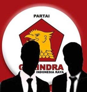Sekjend DPP Gerindra: Arahan Ketua Umum ke Incumbent