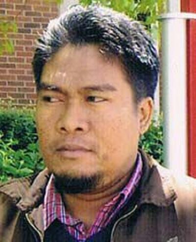 Banjir Luas Di Kampar, Ini Penyebabnya