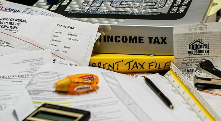 Bapenda Riau Perpanjang masa penghapusan denda pajak kendaraan sampai 9 Desember 2021