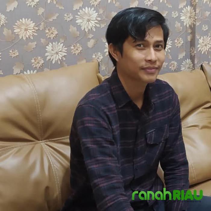 Aktivis Desak Kapolres Segera Tangkap Pelaku Pembunuhan Pucuk Rantau