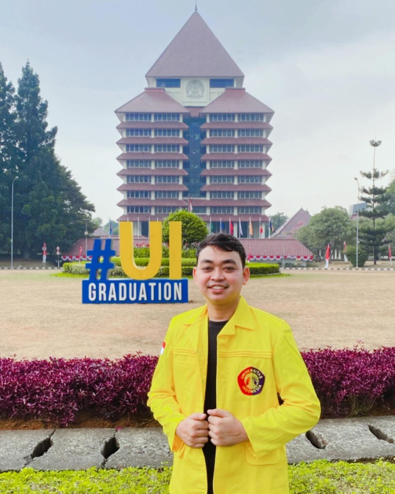 Wujudkan Pilkada Jurdil Provinsi Riau: KMPRJ desak DKPP Copot Komisioner KPU-BAWASLU yang tak Netral